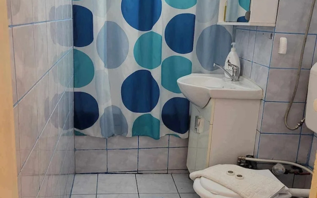 Welcome Home to Your Peacefull and Lovely Place