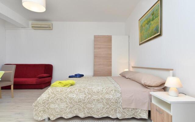 Apartments Branka 2099