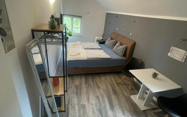 Zimmer Umago