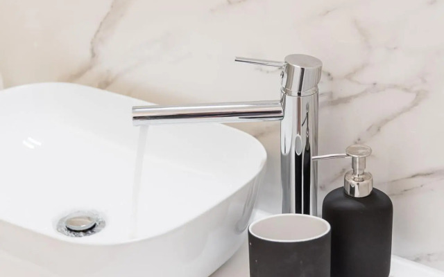 Guestready - Freixo Island - Douro Views