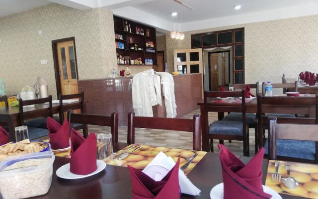 phutaspem residence