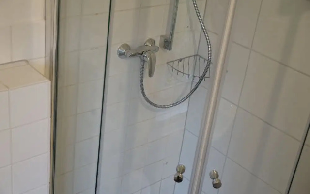 Ferienwohnungen Engler