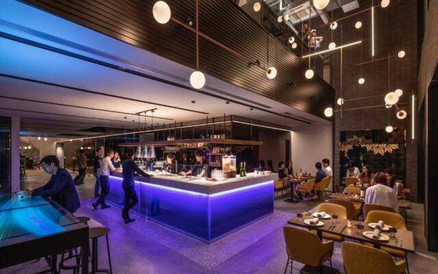 THE LIVELY HONMACHI OSAKA / Vacation STAY 76687