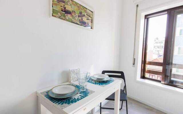 Olive 3 - Downtown Porto by the Metro