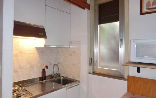 Relax and fun by the Pool