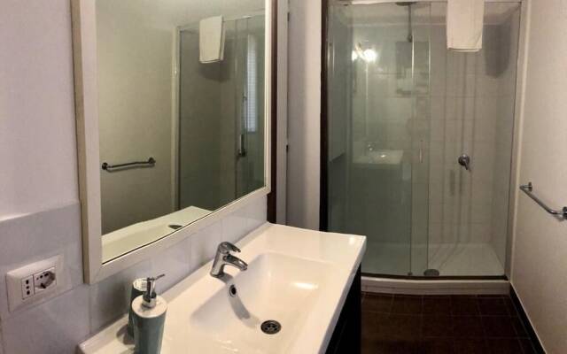 Rihanna Sweet Apartment