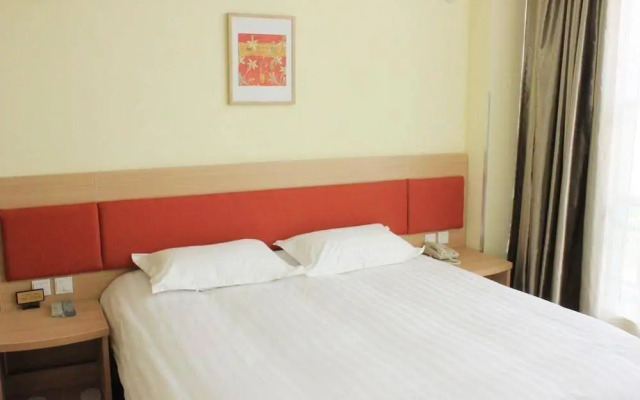 Home Inn