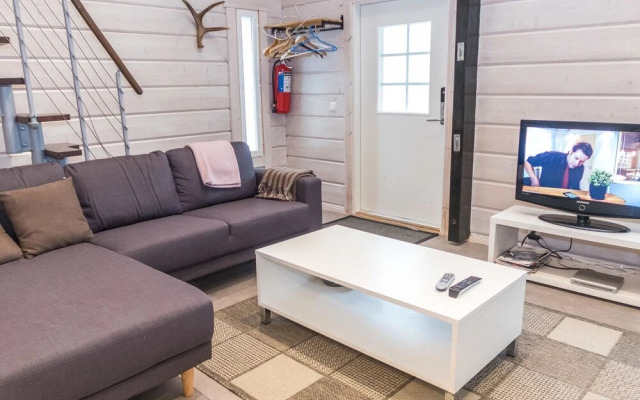 Villa Sukka b Kuusamo