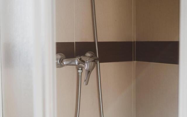 Wavecatcher Apartment