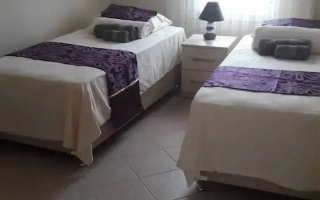 Beautiful Apartment, Mountain View, Dalyan, Turkey