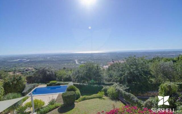 Villa Vista