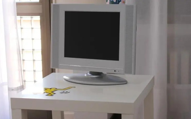 Bed and breakfast Il Corso