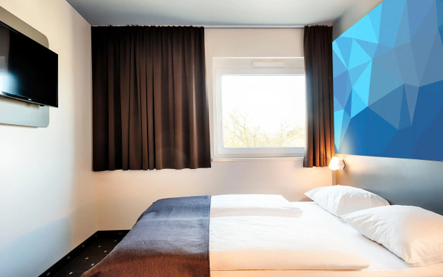 B&B Hotel Vejle