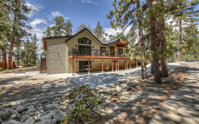 001 - Living the Dream