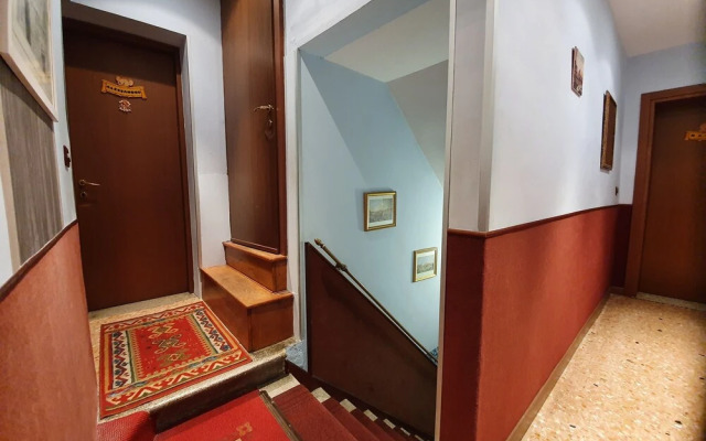 Residenza degli Angeli