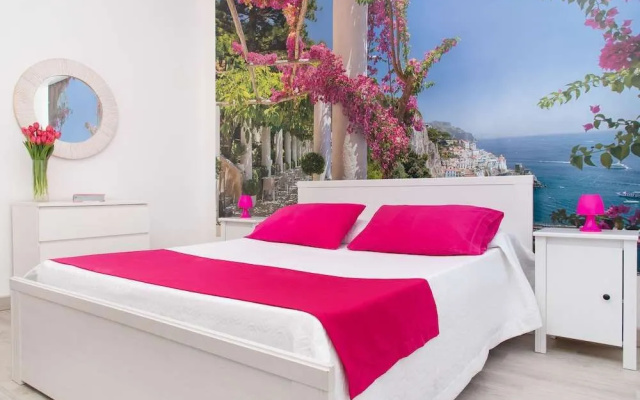 B&B Stanza Tasso