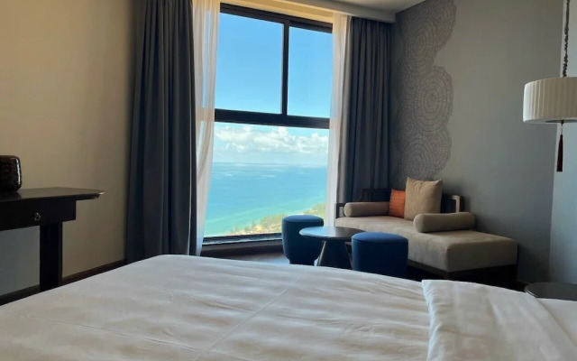 Apec Mandala Mũi Né