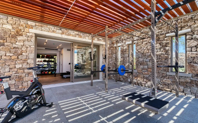 Kennedys Group Villa Management