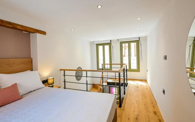 Nem Home, amazing 1 bedroom house