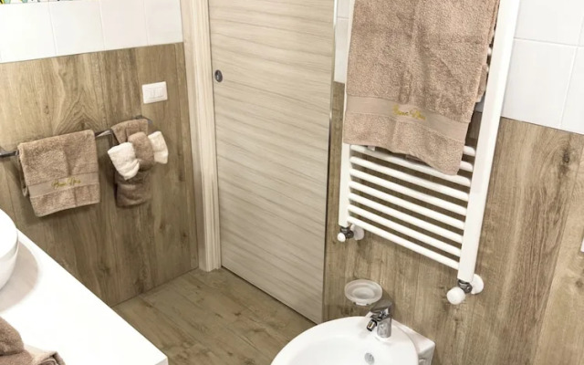 BONA NOVA – Puglia Living