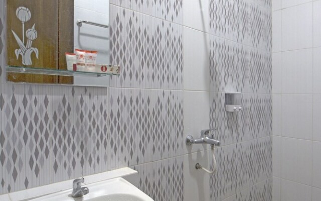 Omah Gedongkuning Syariah Homestay by OYO Rooms