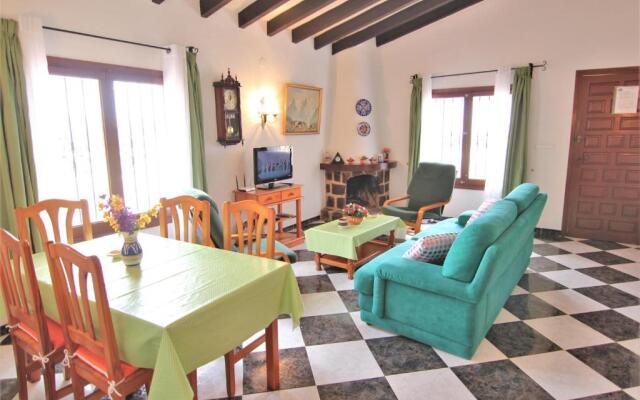 Maryvilla 0202