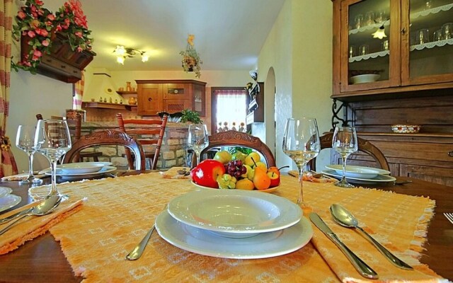 Villa Patty