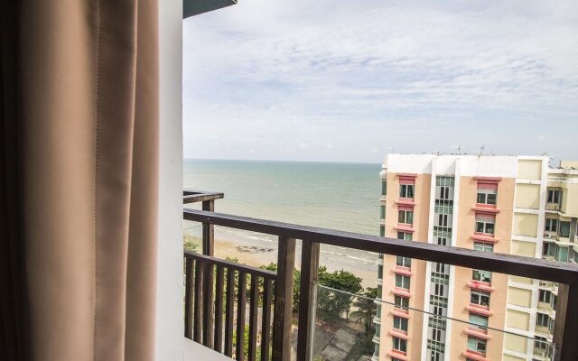 Astara Hotel Balikpapan