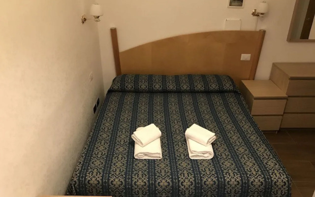 Tawhid Accomodation