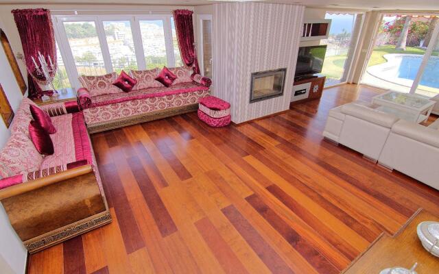 CT 233 - 1001 Nights - 1001 Nights - CT 233