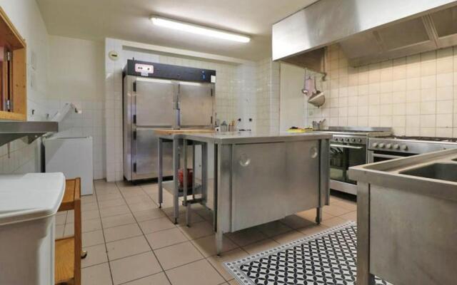 Chalet Montvalezan-La Rosière, 9 pièces, 19 personnes - FR-1-398-632