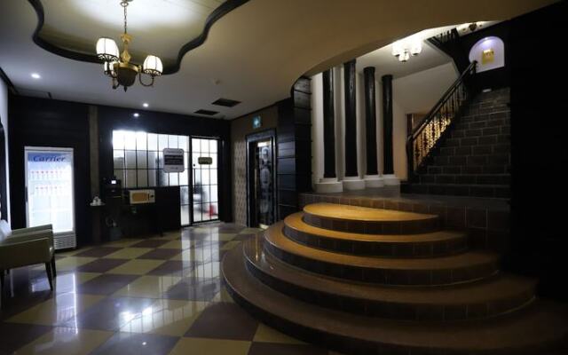 140 Dundas Street Lets In The City Edinburgh Hotel