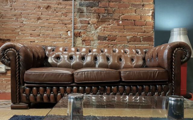 Velvet Loft - Firenze