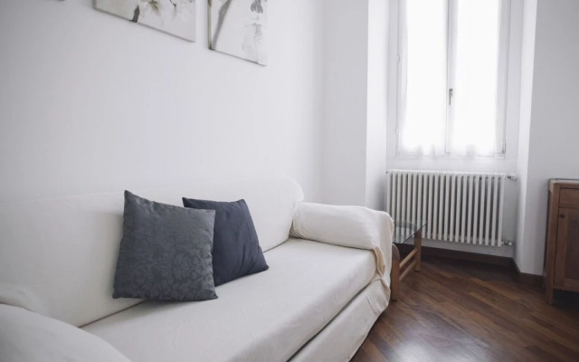 Italianway   - Giulio Romano