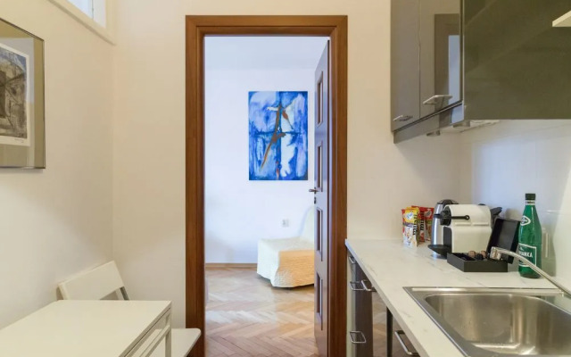 Opera Home Boutique by City Quality