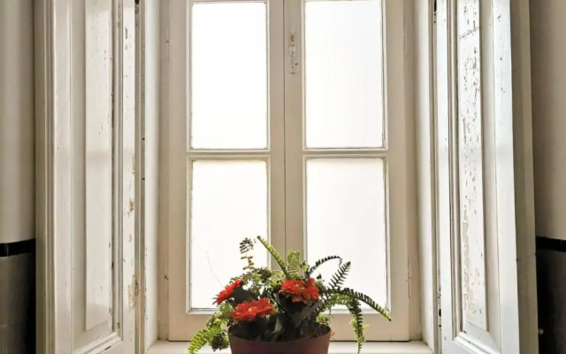 casa da vila
