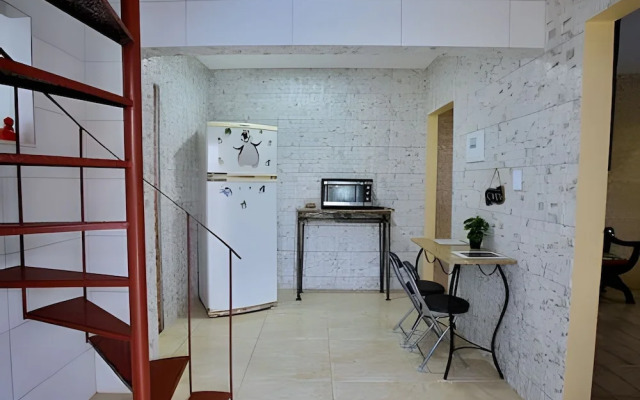 Casa em Iguaba Grande - RJ - 2