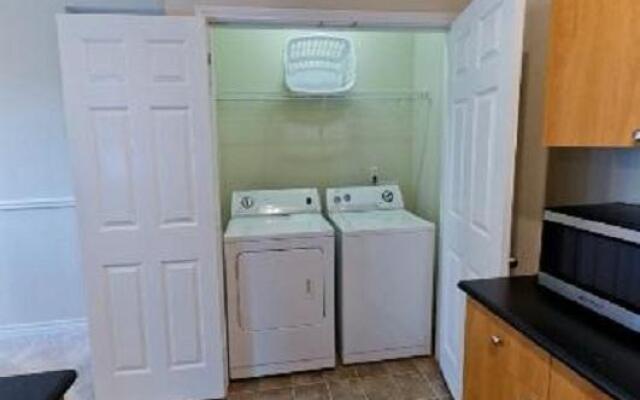 New Longview by ExecuStay (EXEC-MW.NLV-111)