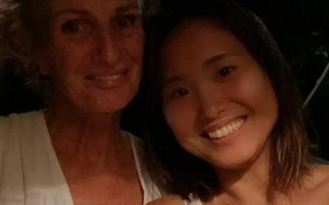 Shady Grove Healing Centre and Homestay