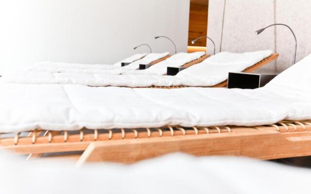 Ferienpension Senfter