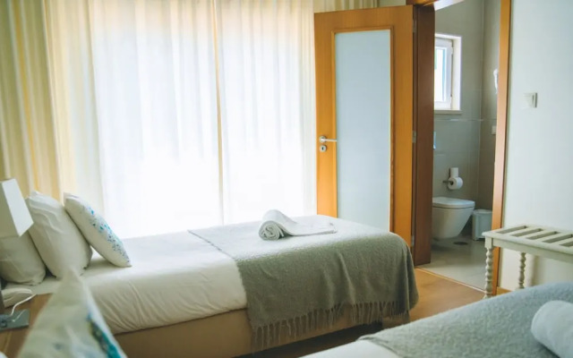 Laurus Hotel
