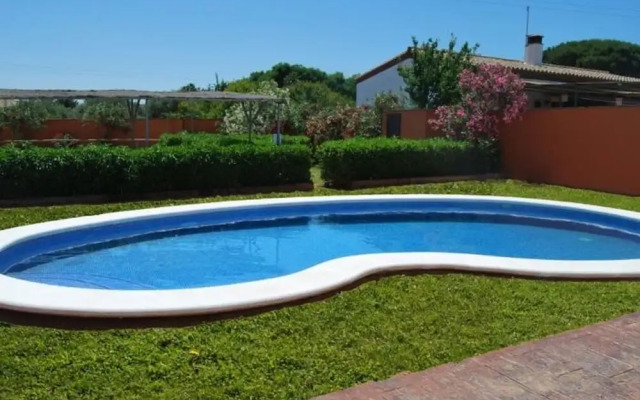Hacienda Puerto DE Conil 107