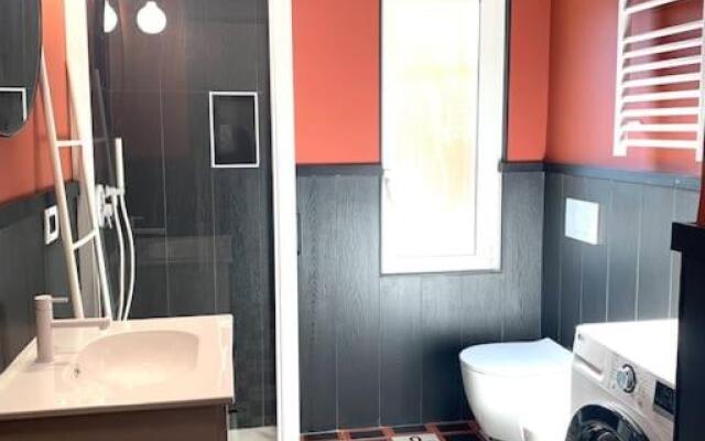 Design studio Margherita