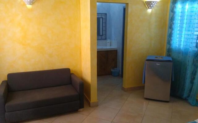 Casa Giò