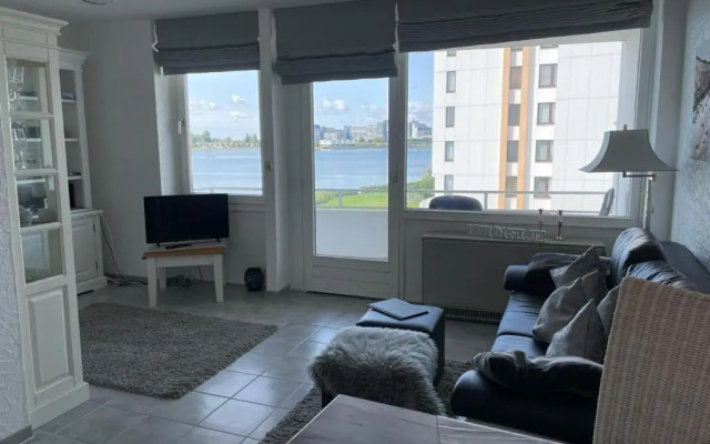 Haus-Seeschwalbe-Wohnung-35