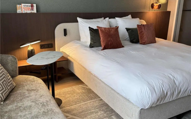 Hotel Maison Maastricht Centrum - Handwritten Collection