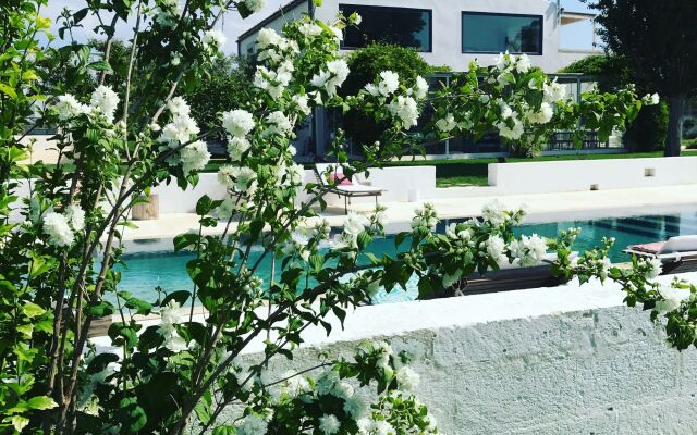 Masseria Prosperi