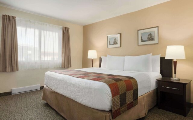 Motel Lido