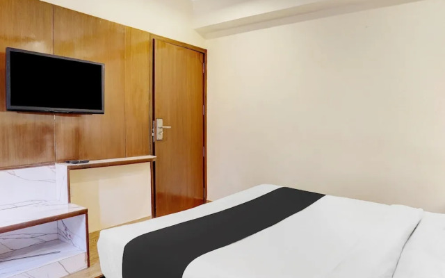 Premium Stays at Koramangala