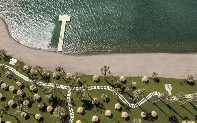 Radisson Collection Hotel Bodrum